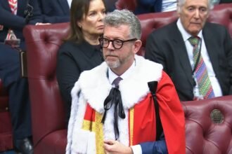 8c6fc6287cc25c9b99d74795d35f10b6Y29udGVudHNlYXJjaGFwaSwxNzcwOTI4MjAw-2.83420077