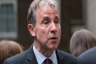 8cc30ce0-1552-11f0-bb66-e5a3c361000c