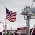 8d811be0-d082-11f0-9d02-d9b958f1d742-1