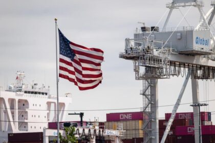 8d811be0-d082-11f0-9d02-d9b958f1d742-1