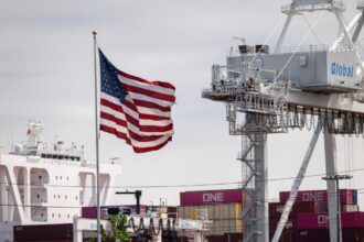 8d811be0-d082-11f0-9d02-d9b958f1d742