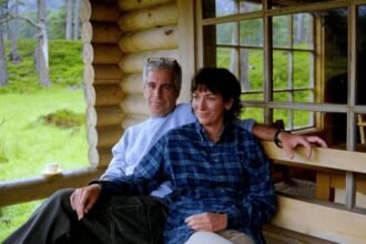 8e00a300-05b2-11f1-b5e2-dd58fc65f0f6