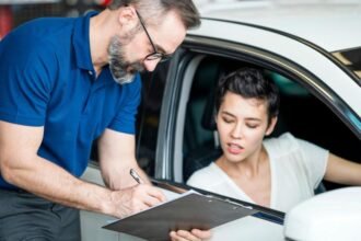 8e71e720-a425-11f0-ba96-81d873a15aec