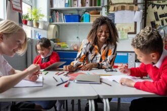 8ed04fc0-dffa-11f0-a2de-33898a73620d