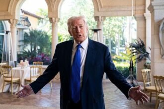 8eee1e30-00fa-11f1-8373-25a35d9e886f