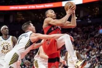 8f31a1aa9e652e0e8dd06f4fb38c4e1b7c0f9903f0e098199d8ece6fd448f641