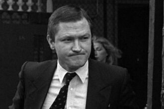 8f9838f0-702a-11ef-b115-250e77c4b650