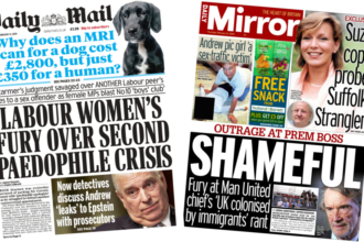 8fb4ffa0-07a8-11f1-9972-d3f265c101c6