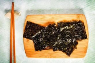 8fbc1720-01ab-11f1-b6ab-2307e83ecd56