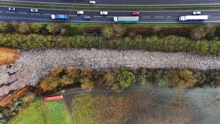 9083ceb0-0763-11f1-9972-d3f265c101c6