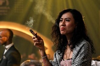 9158cec0-09d0-11f1-9972-d3f265c101c6