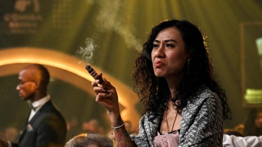 9158cec0-09d0-11f1-9972-d3f265c101c6