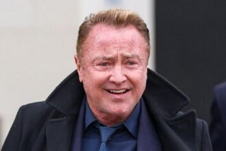 91c6d220-0125-11f1-b067-554b04fe4198