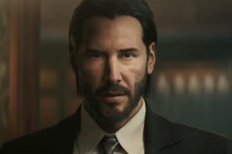 91dff9a0-08df-11f1-961c-5b7d58c0375b