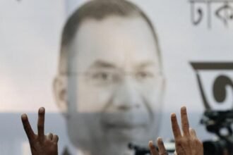 926b5ca0-08d2-11f1-9972-d3f265c101c6