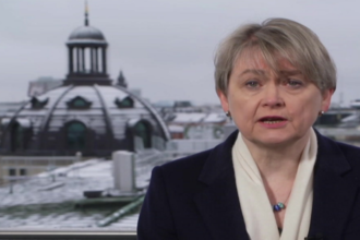 9385e8b0-0a64-11f1-a1e7-41ce601868ae