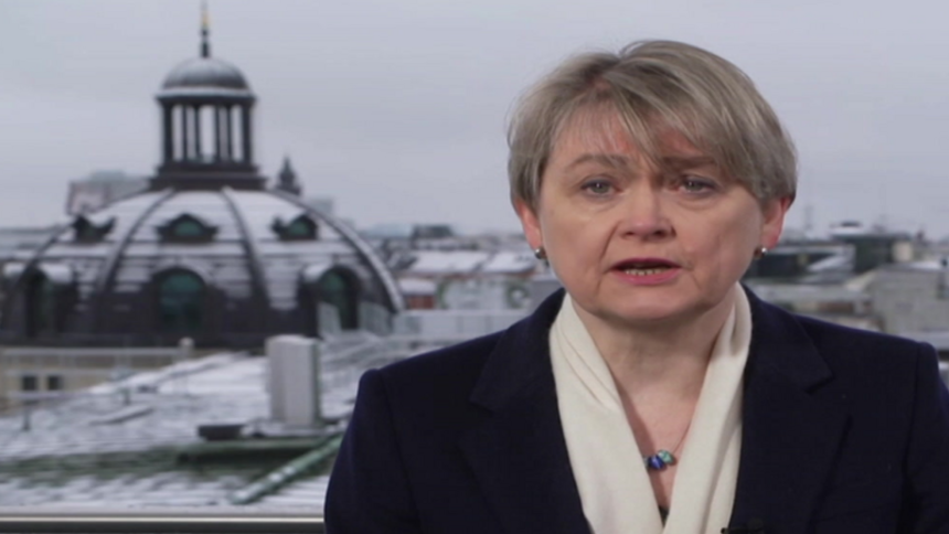 9385e8b0-0a64-11f1-a1e7-41ce601868ae