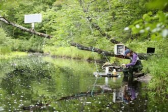 93b64246b262f26333e0c52265166a2b8b08aa746a71a0b23c4d164a8c986d68