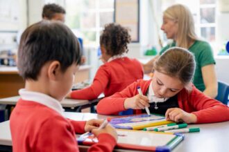 93cd4cb0-101c-11f1-97dc-1bcd549ea2c5-17