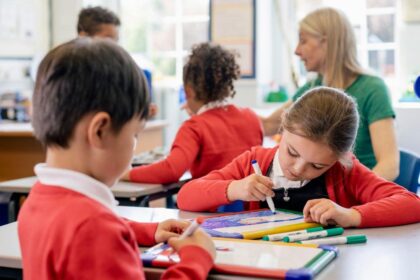 93cd4cb0-101c-11f1-97dc-1bcd549ea2c5-7