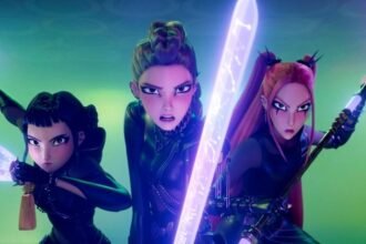 940c9bf0-a5ea-11f0-928c-71dbb8619e94