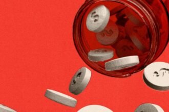 946a5a70-02ff-11f1-b5e2-dd58fc65f0f6