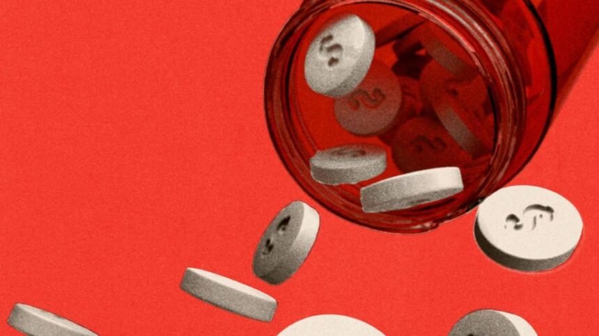 946a5a70-02ff-11f1-b5e2-dd58fc65f0f6