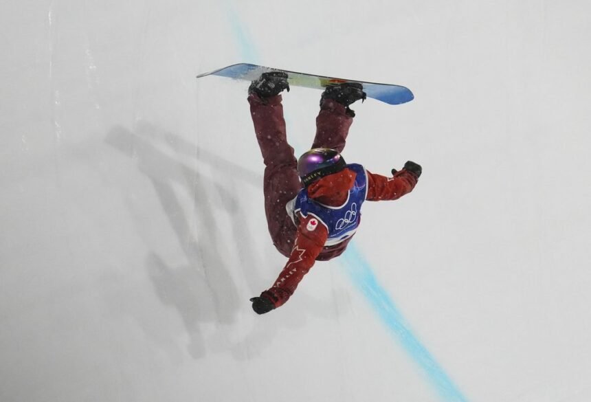 949ee5338145ac269f50725bf11933bd95edf0d9cc876837f6b3cc70097ed964