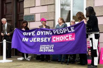 952ae800-1329-11f1-b048-c9424b2cf5fd-11