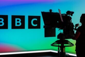 9537cab0-034e-11f1-b5ce-37ba15bd4d91