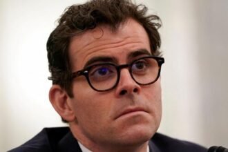 95afd990-076f-11f1-95b3-3990922567a7