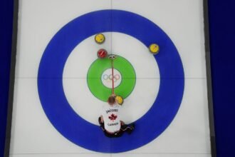 95c2c60d9988a81a7ceb286061da4fb0e61c0a10d5ce2dcebccf3a38a756fd4f