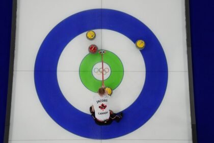 95c2c60d9988a81a7ceb286061da4fb0e61c0a10d5ce2dcebccf3a38a756fd4f