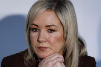 9855ce80-ff67-11f0-bce7-ab44a0df1622