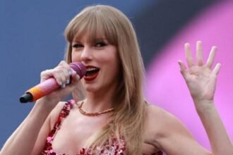 98926690-0ad1-11f1-8500-3dc1ee2bb30a