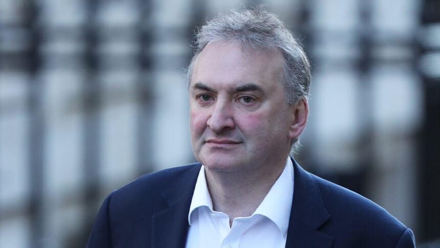 99bb56f0-b0b7-11ef-a0f2-fd81ae5962f4-1