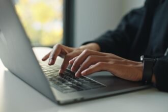 9a51cc40-0a41-11f1-b7e1-afb6d0884c18