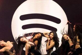 9ade7730-06a4-11f1-8d5d-7d6caf00f484