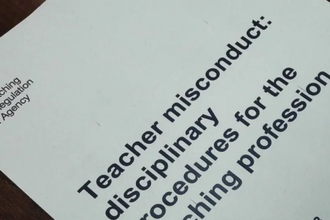 9af2d530-09a7-11f1-b5e2-dd58fc65f0f6