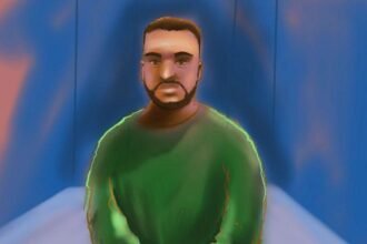 9b3b1360-0b08-11f1-b8d0-21adbc414b0b