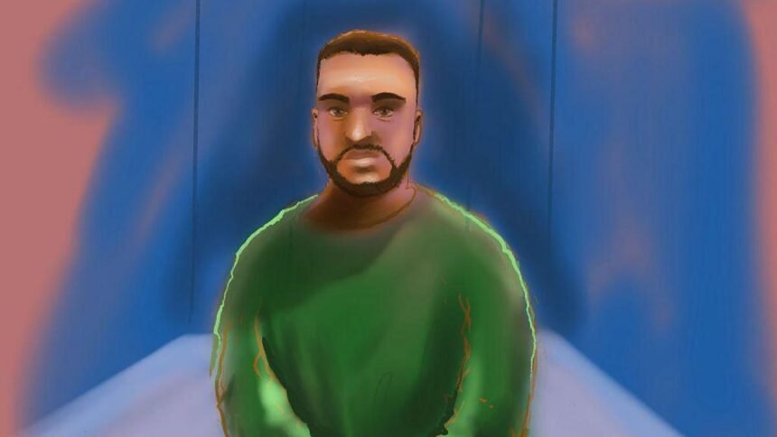 9b3b1360-0b08-11f1-b8d0-21adbc414b0b