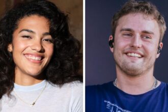 9b8bb470-0e76-11f1-9120-a910fc22c6ac-2