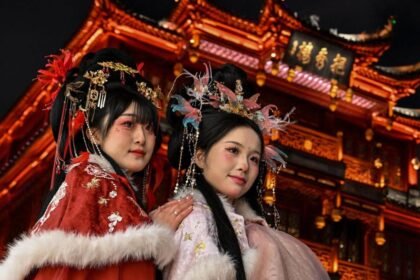 9c451730-0985-11f1-9972-d3f265c101c6