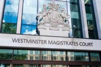 9c56d970-066f-11f1-87d9-7f781b3ca3ad