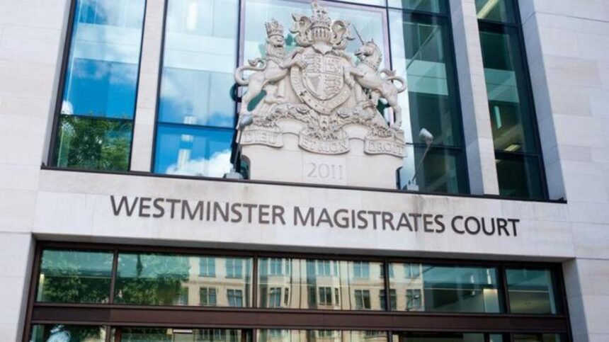 9c56d970-066f-11f1-87d9-7f781b3ca3ad