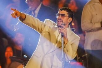 9c81e3f0-02f4-11f1-9da9-adf2eaae92f2