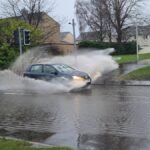 9d237550-0aae-11f1-9331-2fd731c50413