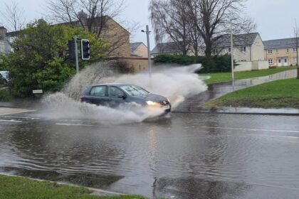 9d237550-0aae-11f1-9331-2fd731c50413