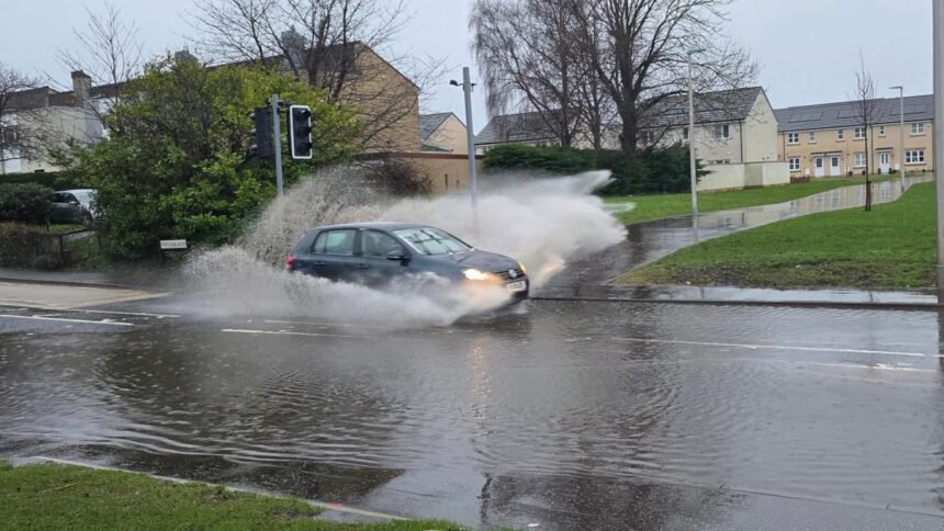 9d237550-0aae-11f1-9331-2fd731c50413