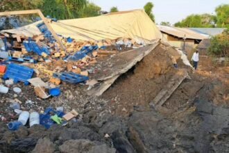 9d8949a0-0277-11f1-853d-351197b9900b